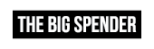 logo-the big spender